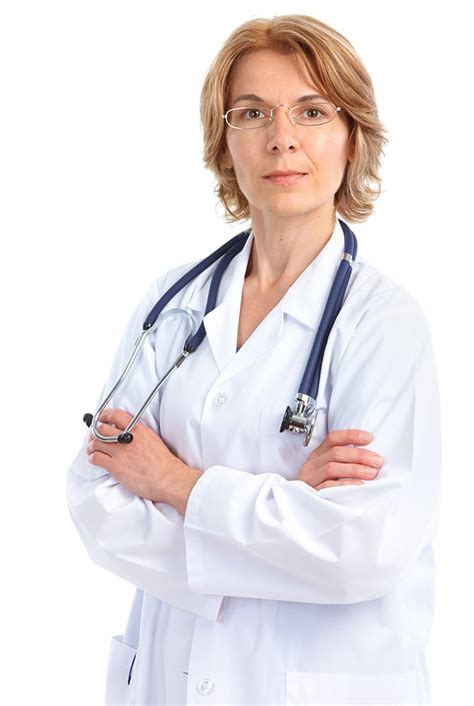 doctor ki sexy|Doctor Photos, Download The BEST Free Doctor Stock Photos.